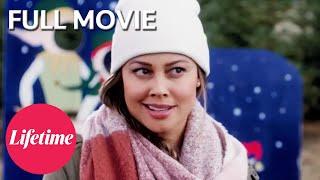 Christmas Unleashed | Starring Vanessa Lachey | Full Movie | Lifetime