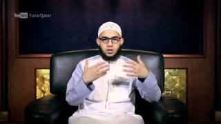 What is Tawheed? by Abu Mussab Wajdi Akkari