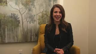 Message from Canada's Official Opposition on World Day of Migrants and Refugees