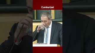 Tuncer Bakırhan'dan "AKP ve  MHP ile işbirliği mi yapacaksınız?" sorusuna yanıt
