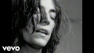 Patti Smith - Summer Cannibals