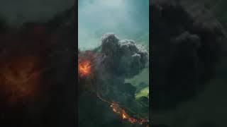 Ледниковый период . https://www.youtube.com/watch?v=72uQfAngR0Q