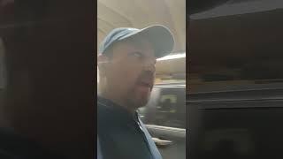 2011 Chrysler Town & Country Power Lift Gate not Working #diagnostics  #automobile #techtips   #83