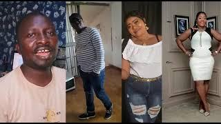 Happy Birthday Destiny and Desmond