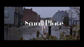 Small Place