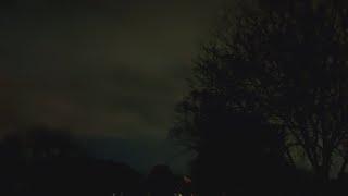 Creep - Radiohead (Cover by MaXtrixZ) Original song in description below