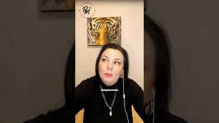 У нашей личности есть два вектора направления #психология финансовыйуспех #богатствоипроцветание