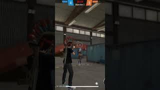 JS gaming #gaming #free #freefiremax