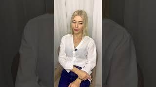 Отзыв Евгении Абдуллаевой по курсу Дизайнер интерьера с нуля до 100