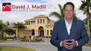 Tampa Bay Real Estate - Homes For Sale Tampa Bay Real Estate