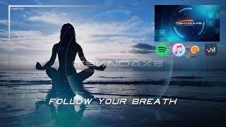 Follow Your Breath - Downtempo/Chill - Royalty Free Music