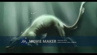 Dobhar chú The Otter King of Irish Folklore