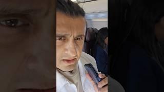 OMG Just WOW | Sonu Nigam Sings Mere Dholna Live While Travelling | #sonunigam #legend #music