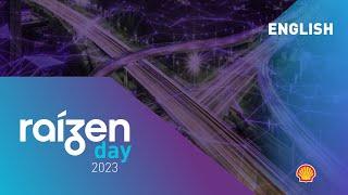 Raizen Day 2023 - English