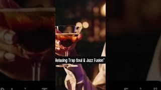 “Tropical Sax & 808 Vibes: Afro-Latin Chillwave Meets R&B Soul”
