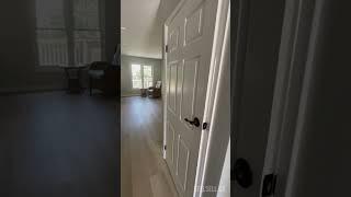 Home in Barrie, Ontario for sale