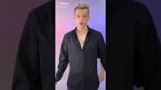 Илюша Милохин