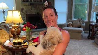 Maryland’s Tatyana McFadden Aims for More Gold at Paris Paralympics 2024  | Paralympics 2024