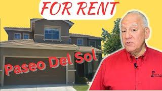 Homes for Rent Temecula CA | Primavera Dr, Temecula