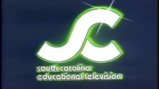 South Carolina ETV (1980)