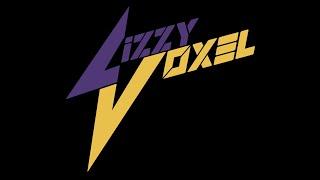 CHECKPOINT | Lizzy Voxel's Official Theme
