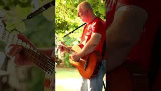 El Lute (Acoustic)