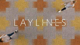 Laylines | Collection Video - Milliken Floors