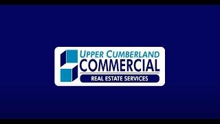 Jefferson and Wesley Drive Commercial Property | Commercial Property Tennessee | TN Properties