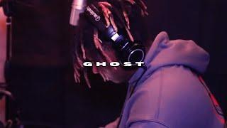 Juice WRLD, Post Malone - Ghost (prod. by Exetra Beatz & Tinna)