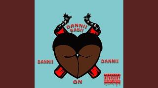 Dannii on Dannii (Mastered)