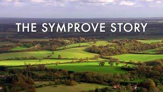 THE SYMPROVE STORY