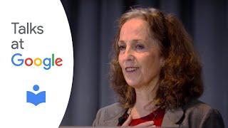 A Memoir of My Life with Steve Jobs | Chrisann Brennan | Talks at Google