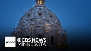 High-profile fraud cases in Minnesota prompting action from legislators