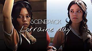 | SCENEPACK Lorraine Day 4K [16:9]