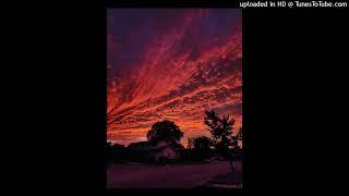 (FREE) Indie Folk, Noah Kahan, HONESTAV Type Beat "Heaven"