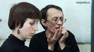 J. Raats Marginaalid H-dur Я. Ряэтс Маргиналии