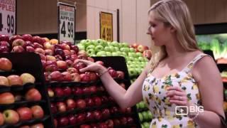 Robina Fresh a Market in Queensland offering Deli and Fruits