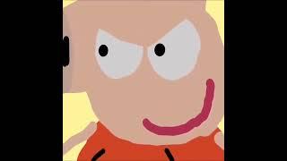 Peppa Causes A Disaster!