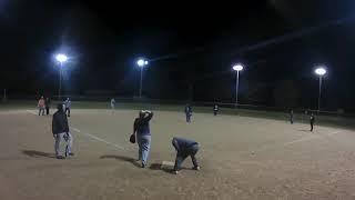 TAMPICO 9 28 18 KICKBACK VS KATIE