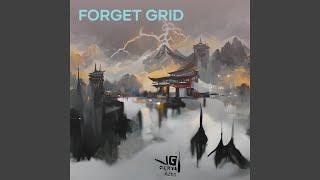 Forget Grid