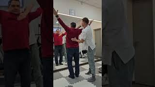 Реабилитация, подготовка к ЭНДОПРОТЕЗИРОВАНИЮ, замене сустава. Упражнения при болях в суставах