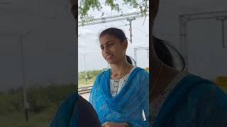 That Moment ️ #affection #love #venkatrajivlogs