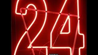24 - LPBoyz (Young G, Micke B & JDB El Fenómeno) [feat. Kidd Smyllz] (Audio)
