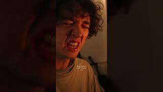 PRAYER IN C | Robin Schulz #prayerinc #robinschulz #cover
