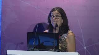 SLCE- SLENDO2019 : Prof. Susan Mandel : The Many Faces of Thyroiditis