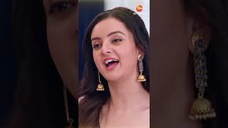 Best of Kundali Bhagya | कुंडली भाग्य | Zee TV APAC 9:30PM SGT