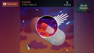 JETFIRE & 22Bullets - Placebo