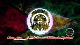 Chun Liya   MMB Remix Salawala Riddim