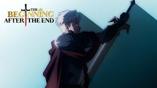 The Beginning After the End Opening | KINGSBLOOD