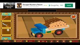 Can You Escape This 151+101 Games Level 14 | Walkthrough